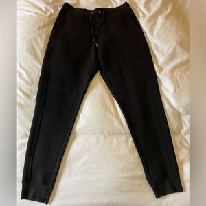 ✨3 for $25✨ Uniqlo x Jil Sander Dry Sweatpants